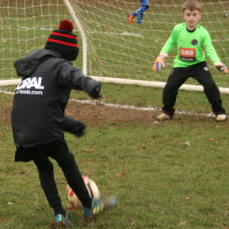 Coral Sponsor Corby Kingswood s Under 7 s Football Team Coral Tools Ltd coral-sponsor-corby-kingswood-s-under-7-s-football-team-coral-tools-ltd