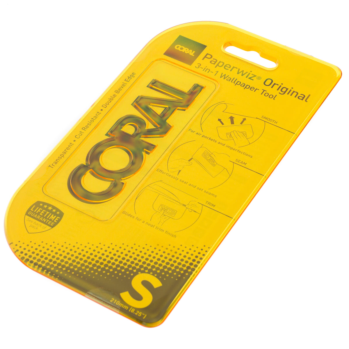 Full Catalogue Coral Tools Ltd