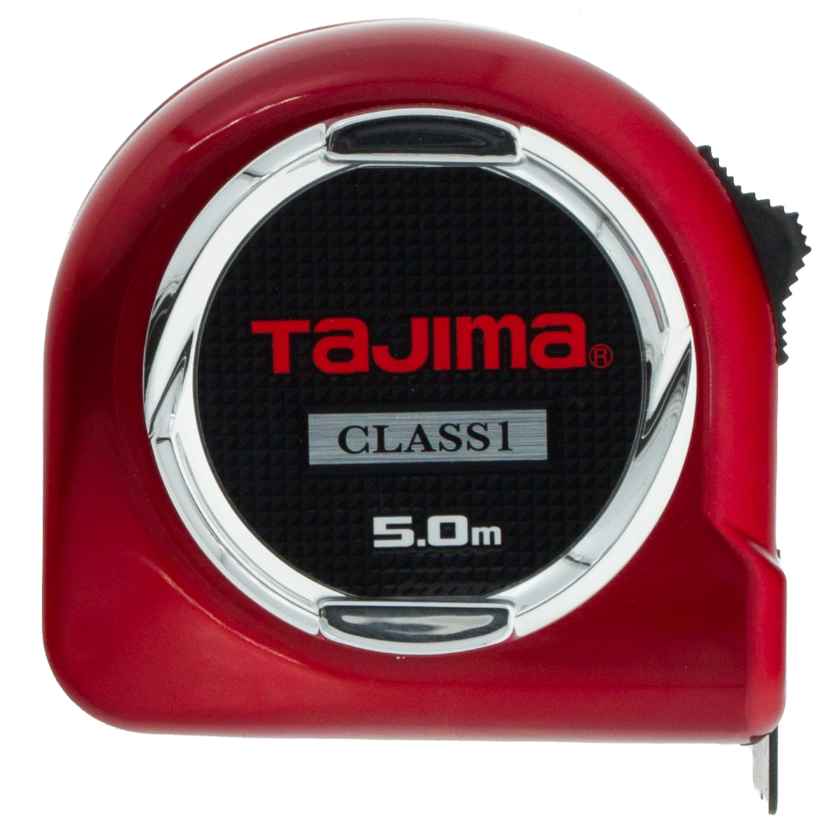 Class 1 Pocket Tape 5M  Tajima Hi Lock 96848 – Coral Tools Ltd