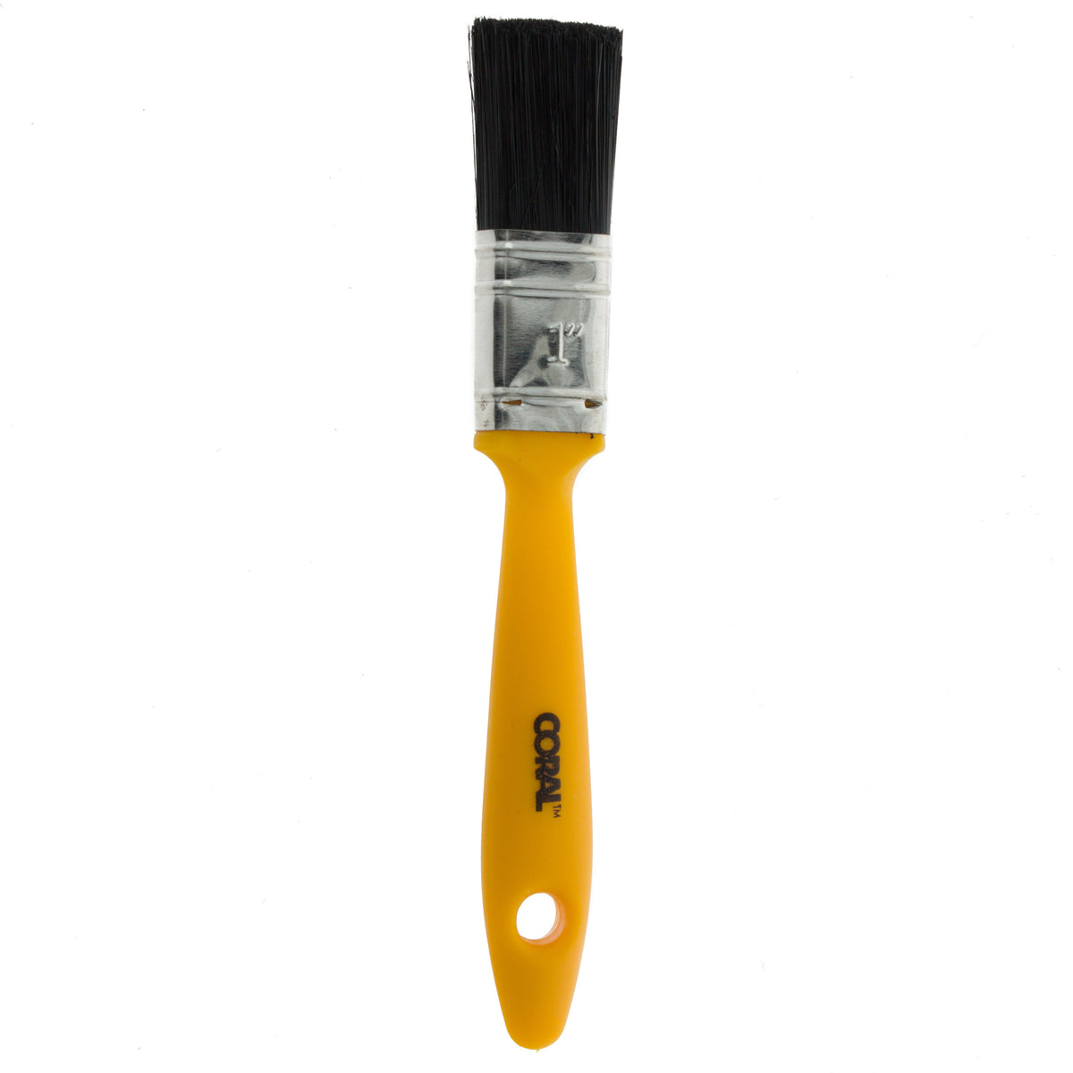 1-Inch Paint Brush