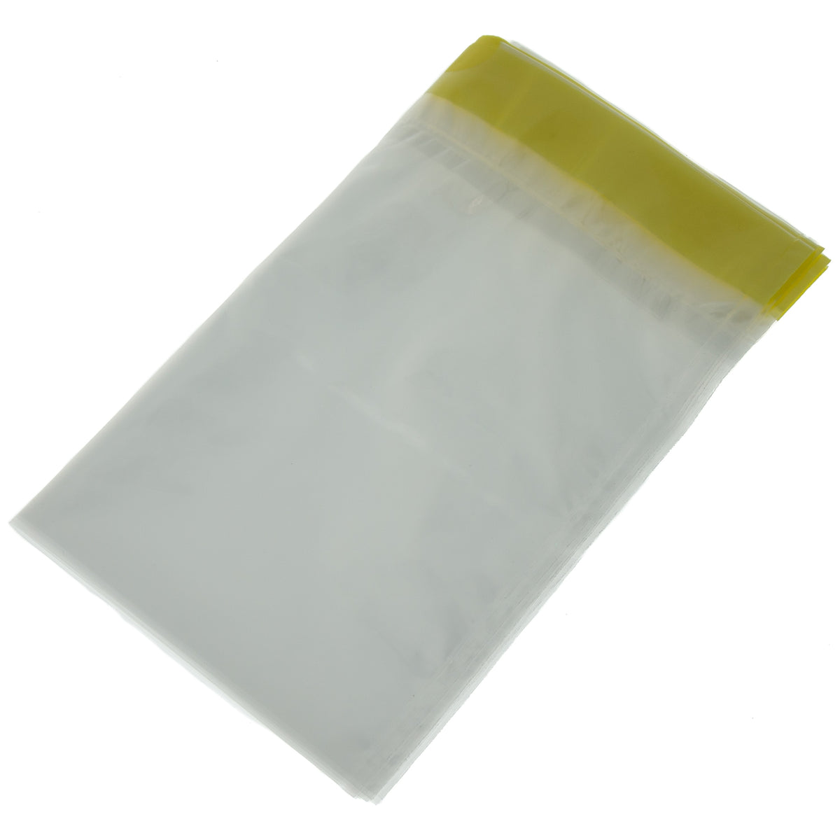 Paint Kettle Liners Coreflex 2.5 Litre Coral Paintwiz 73332 Coral