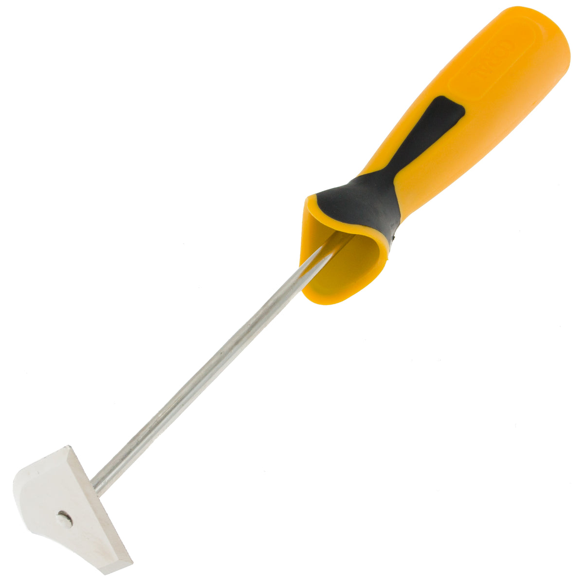 Scrapers and Shave Hooks – Coral Tools Ltd