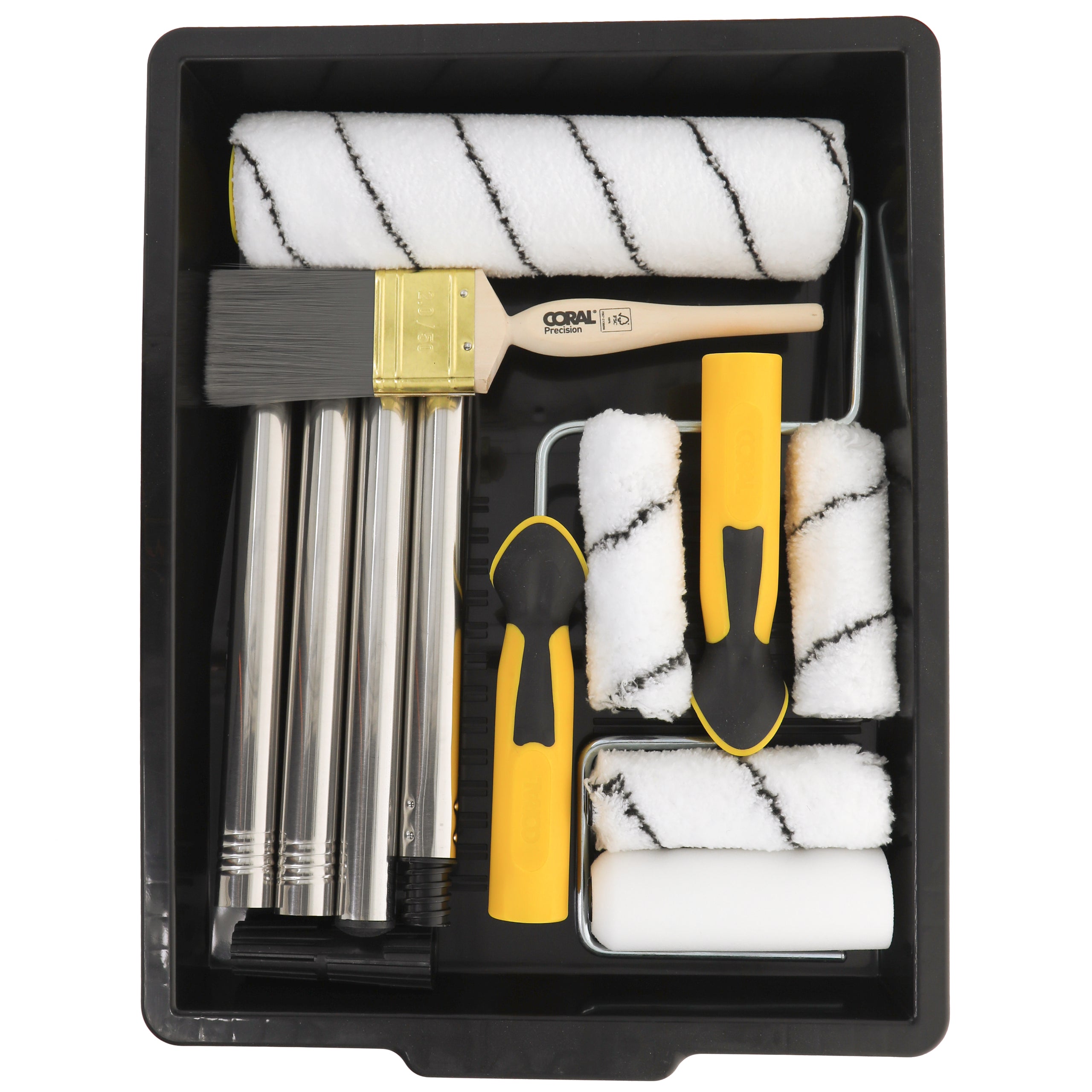 VP Roller Beugel Basis 40 tot 60 cm Kopen | SALE tot -65% | De