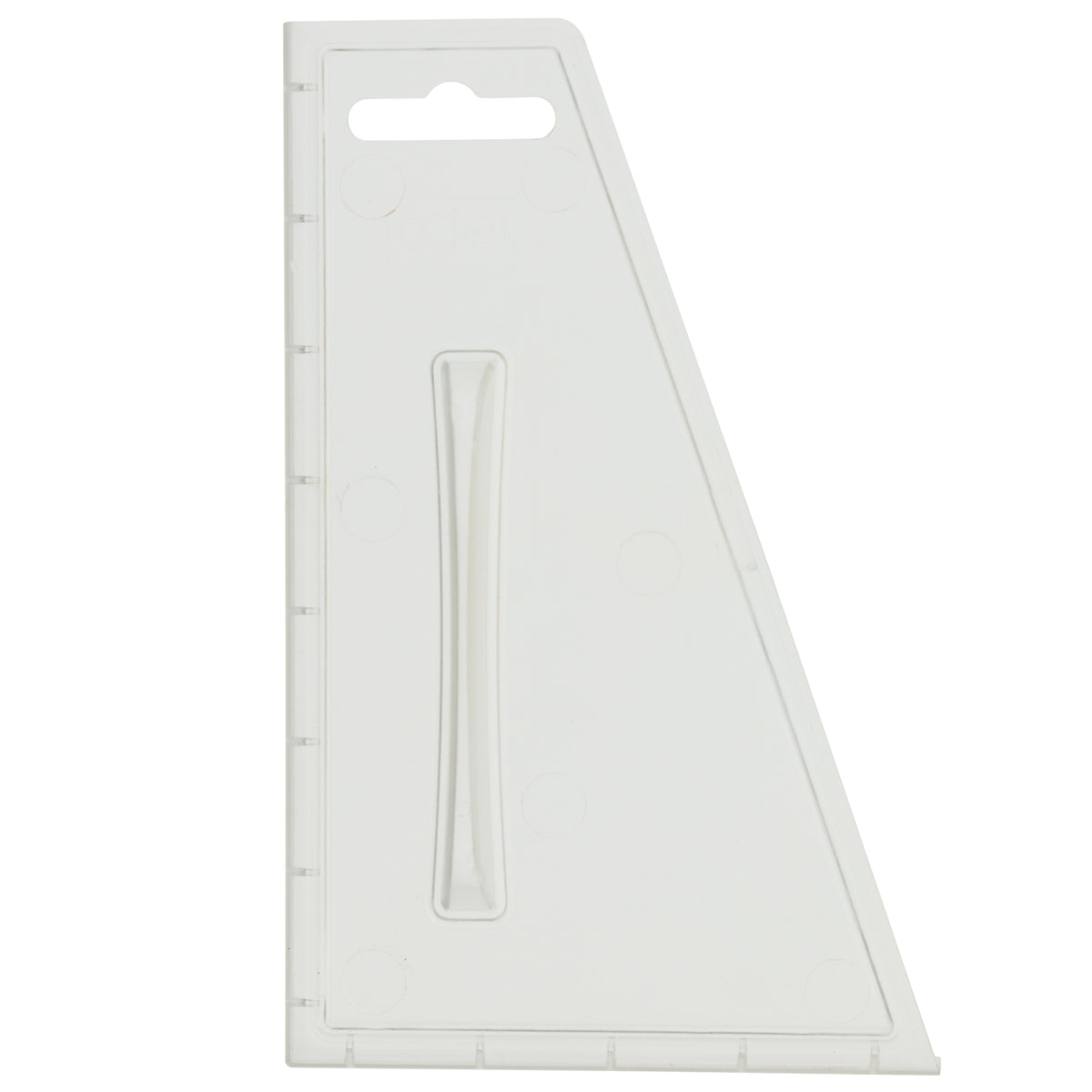 Paint Shield for Sockets & Switches | Coral Essentials 73380 – Coral ...