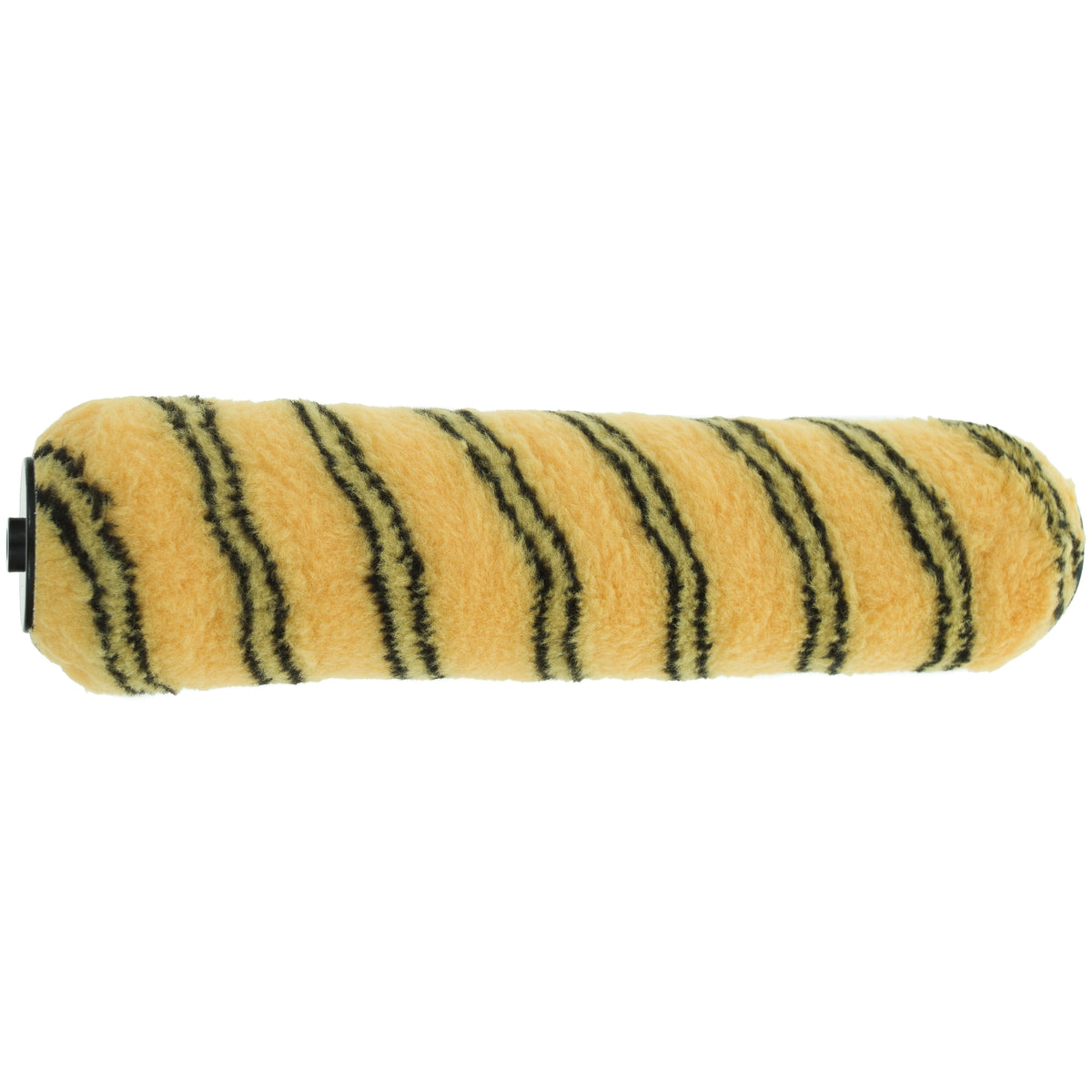 Coral Max Coat Paint Roller Cover With Medium Pile Woven Sleeve Fabric