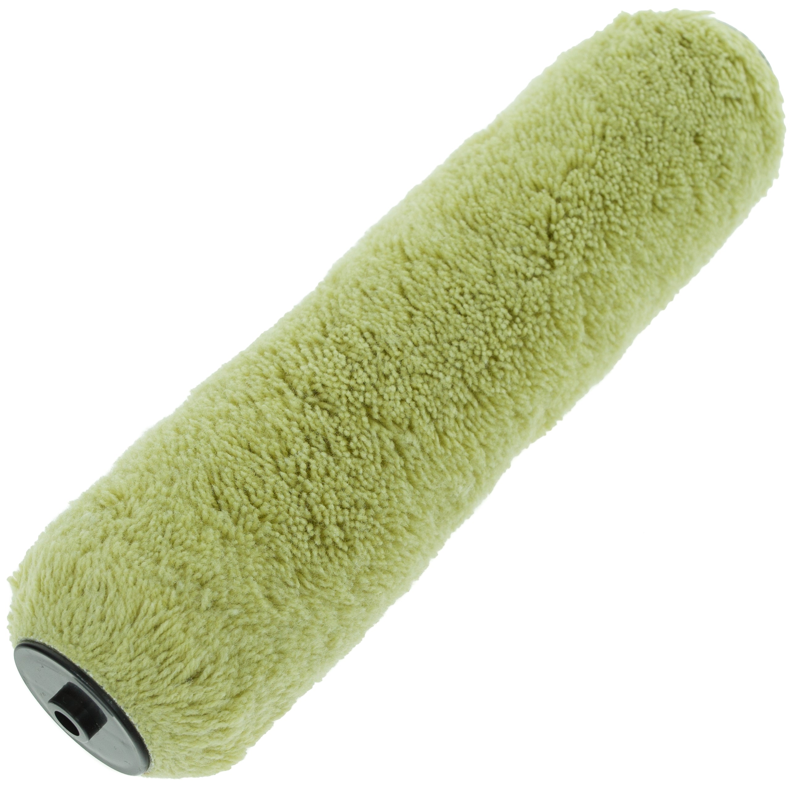 Paint Roller Cover Long 12 Inch Coral Endurance 41704 Coral Tools Ltd