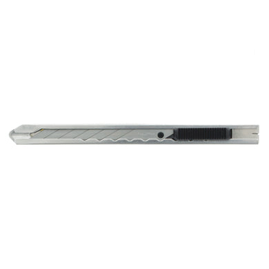 Fixed Utility Knife Professional  Tajima V-Rex 96821 – Coral