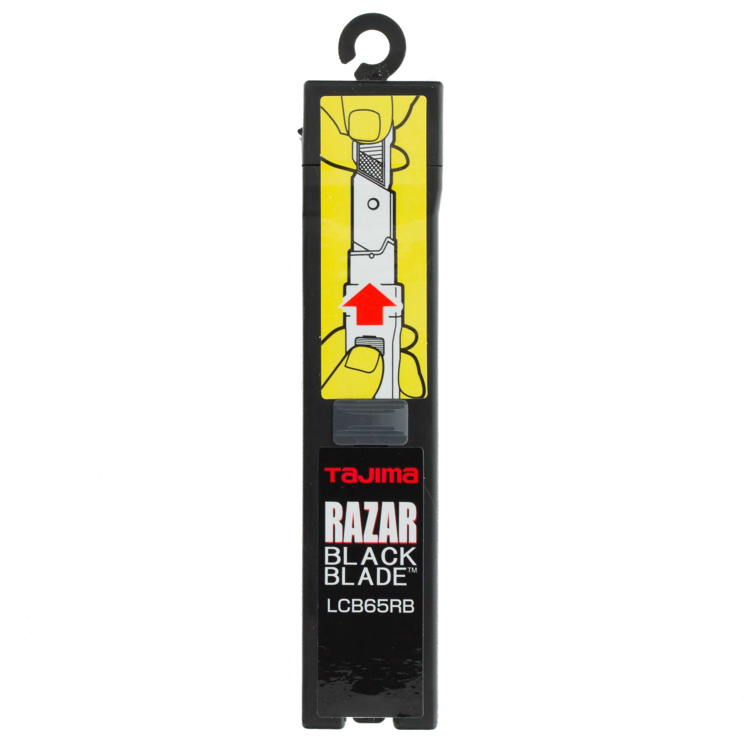 凪◎SHARP RE-T171-B BLACK Amazon.co.jp: Sharp RE-T171-B Electronic Range, Single