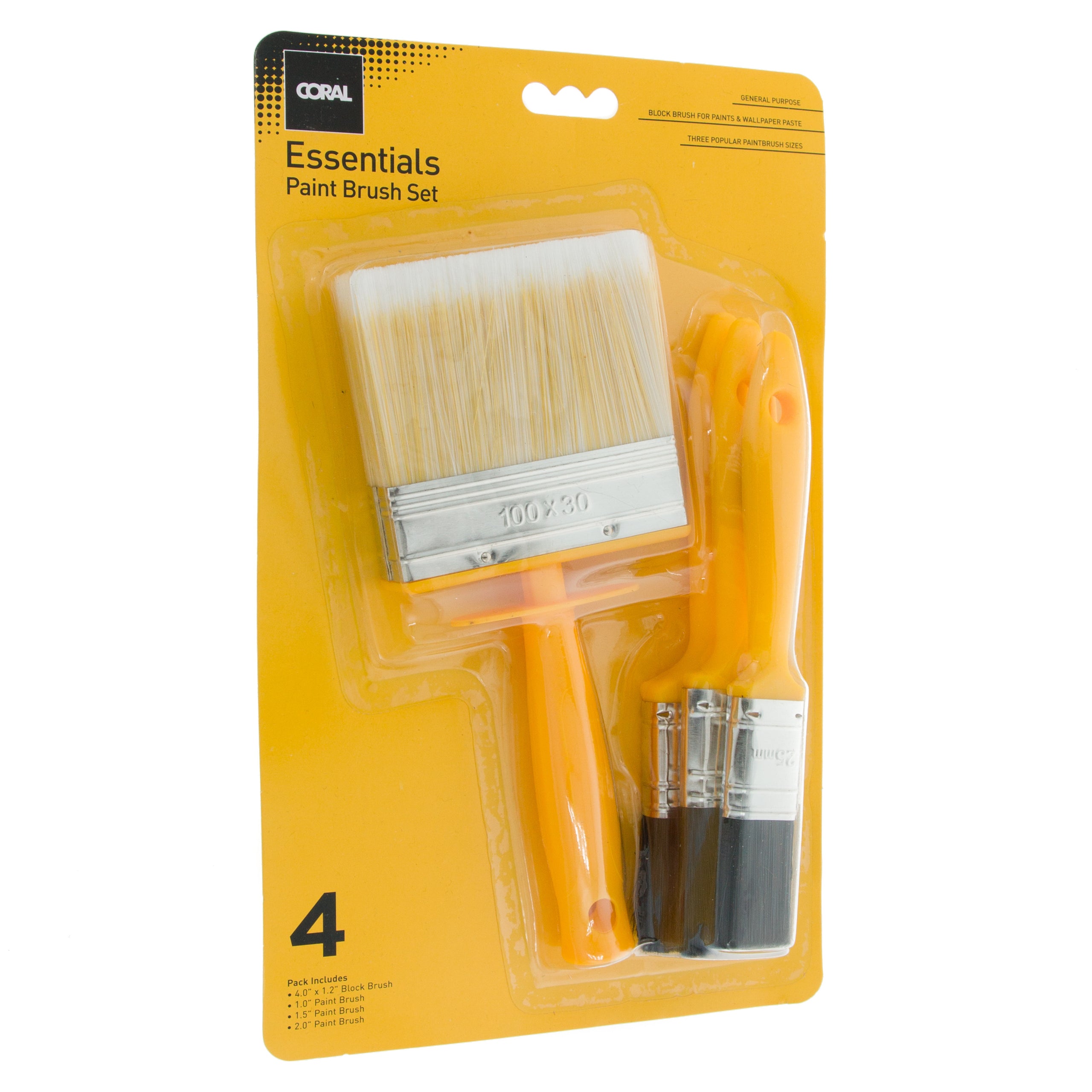 Brush3点セット【rk0905】 Amazon | ゼブラ 3色ボールペン サラサクリップ3C 0.4mm 黒軸 替