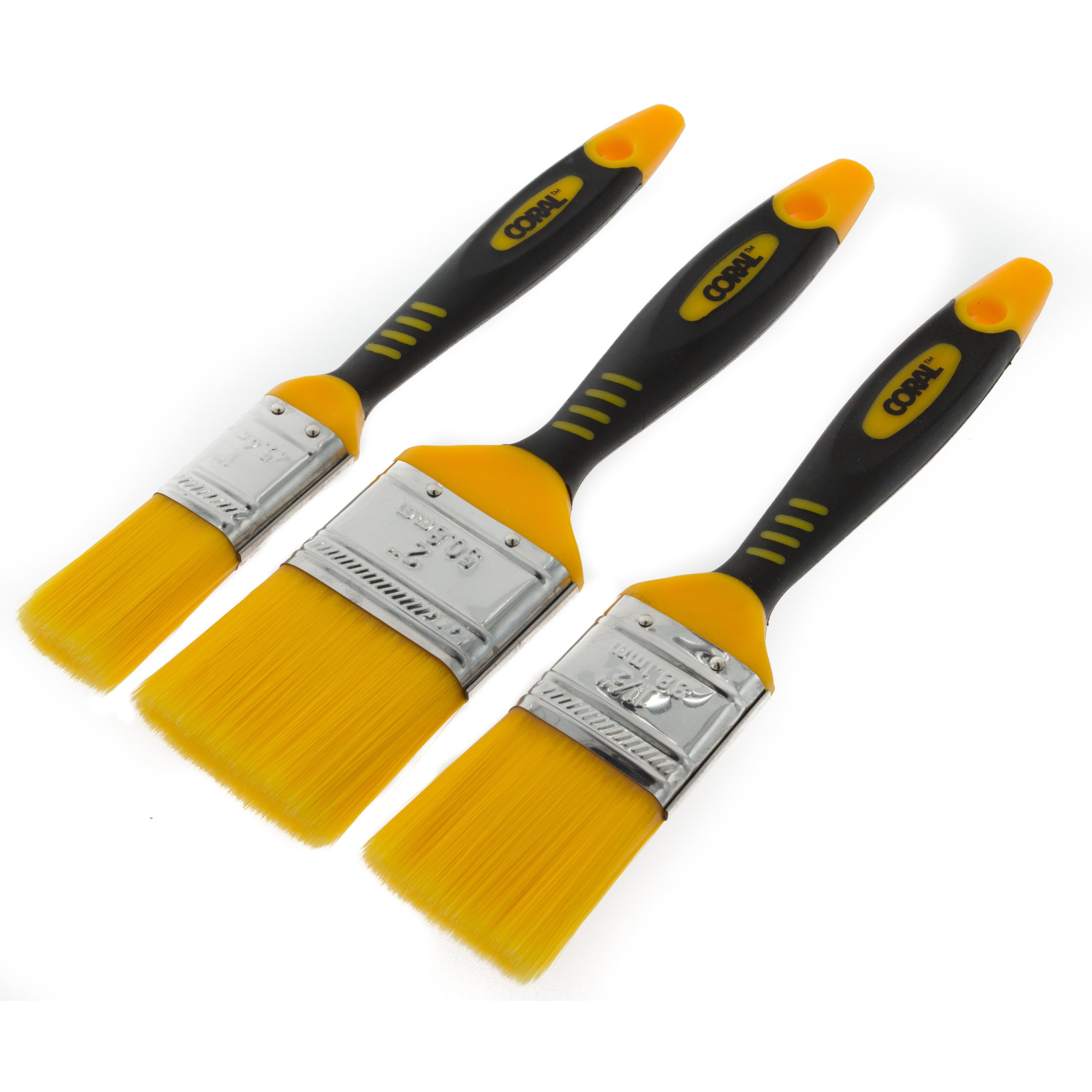 PYR BRUSH 新品未使用 未使用セラム付き】PYR BRUSH パイラブラッシュ - メルカリ
