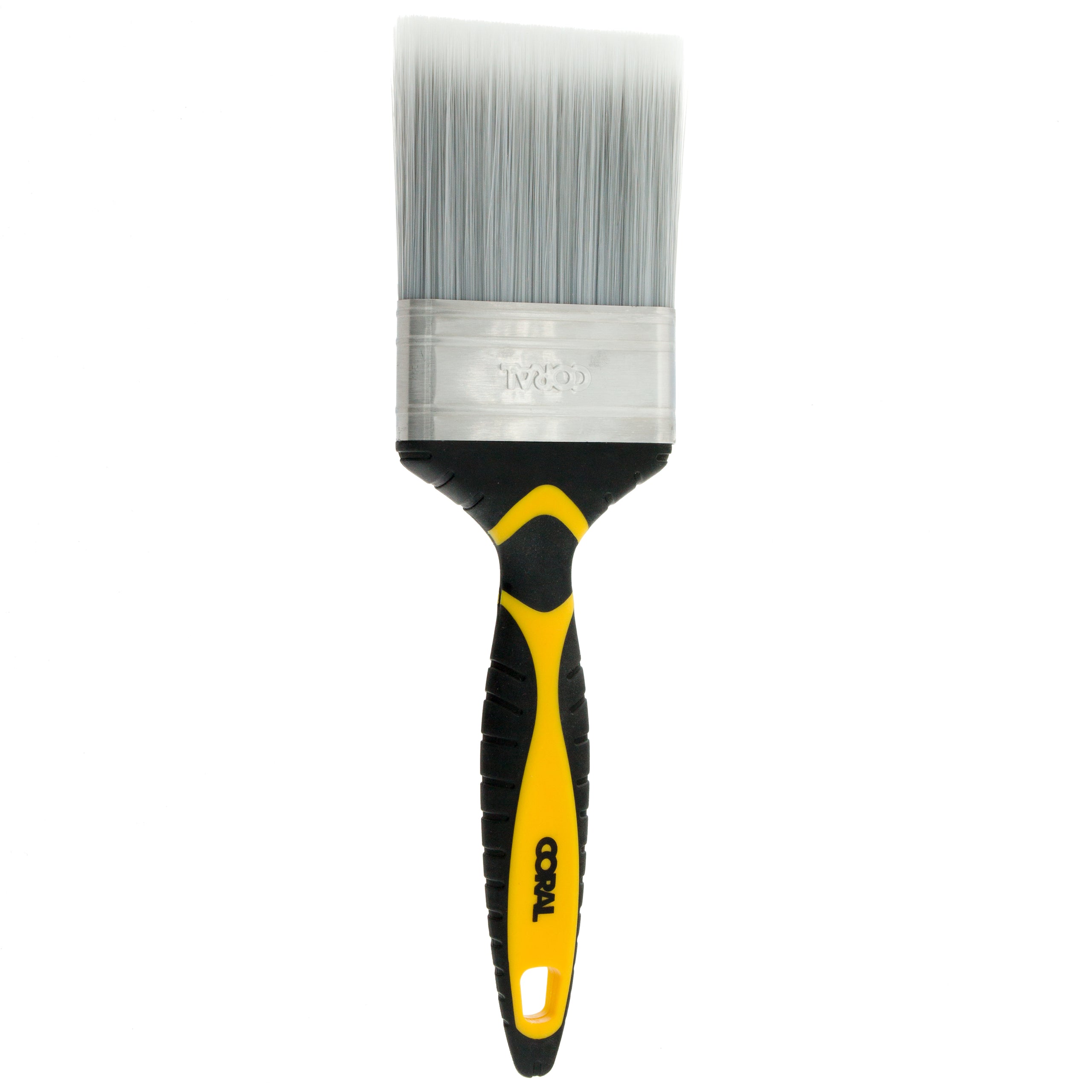 3 inch paint brush hotsell