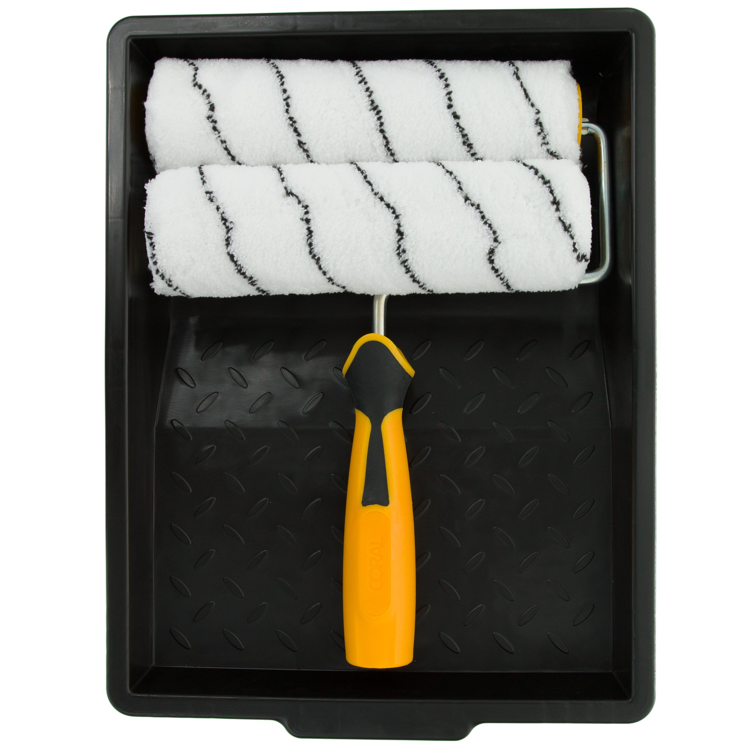 Paint roller cost sales