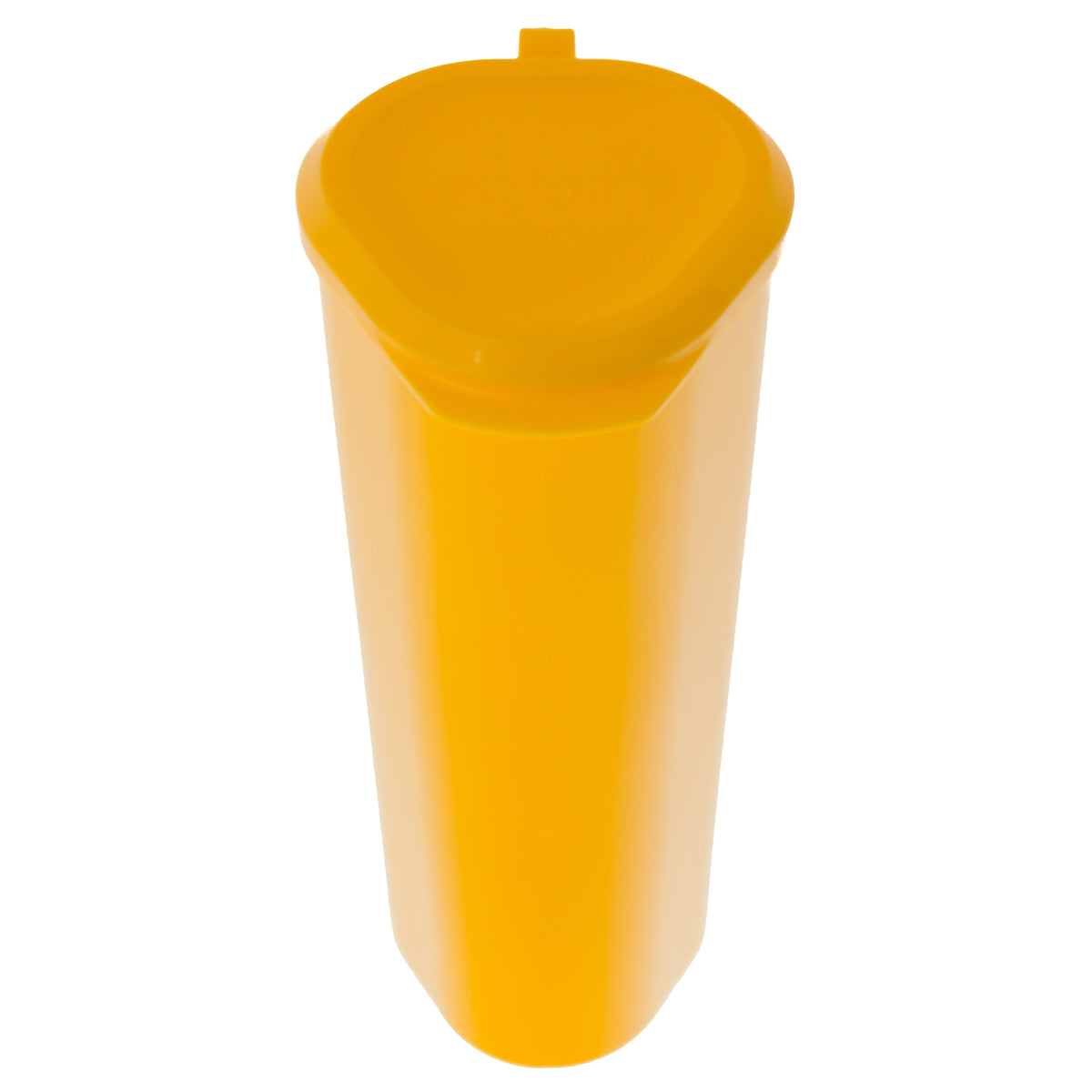 Paint Roller Storage Capsule 9 Inch | Coral Essentials 73550 – Coral ...