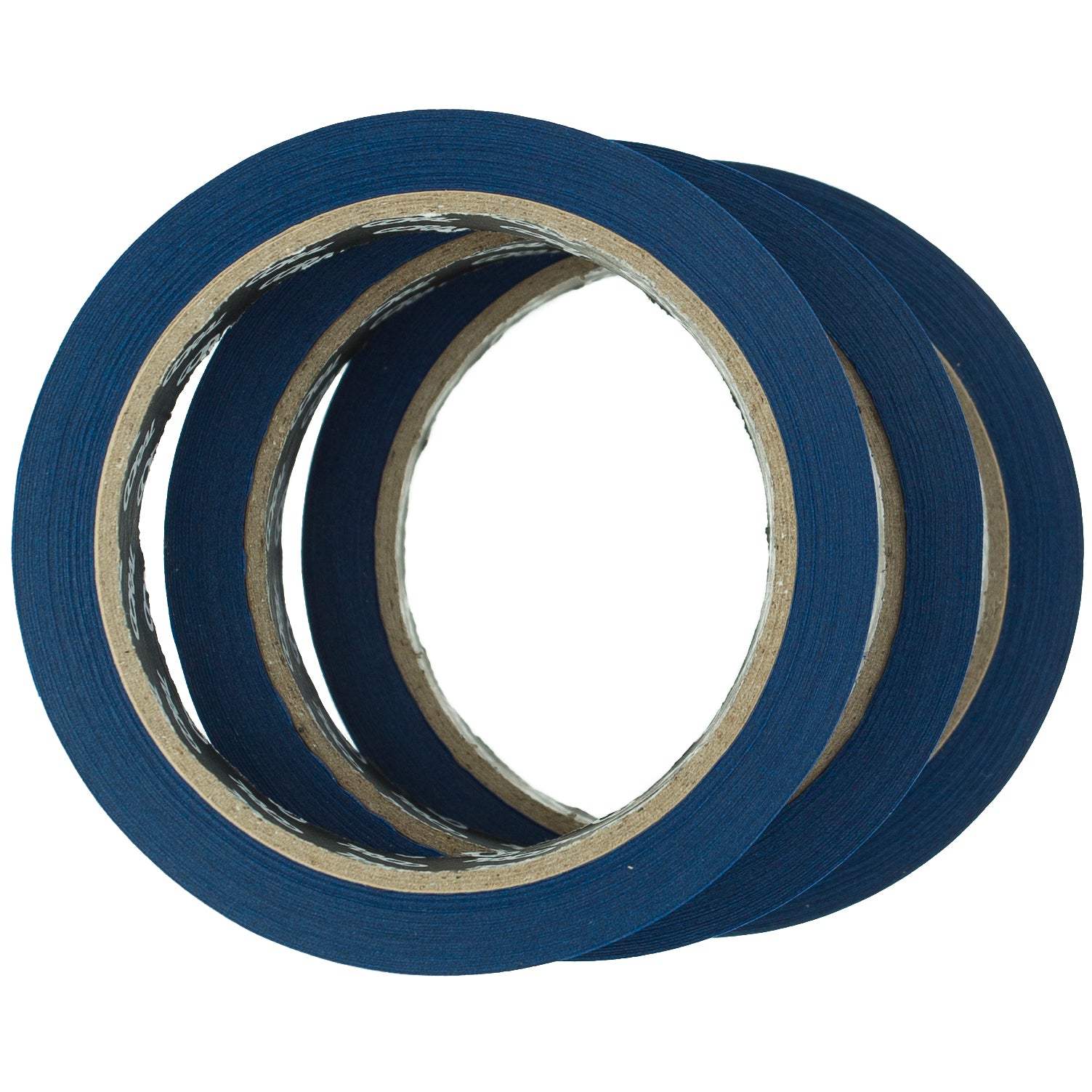 Masking Tape Dégradé Fluo Vert Et Bleu - 1,5 Cm X 7 M - Masking Tape Degrade Fluo Vert Et Bleu 1 5 Cm X 7 M Masking Tape 89275642